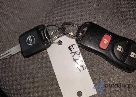 2015 Nissan Frontier Sv from USA, damaged, VIN 1N6AD0EV9FN729796